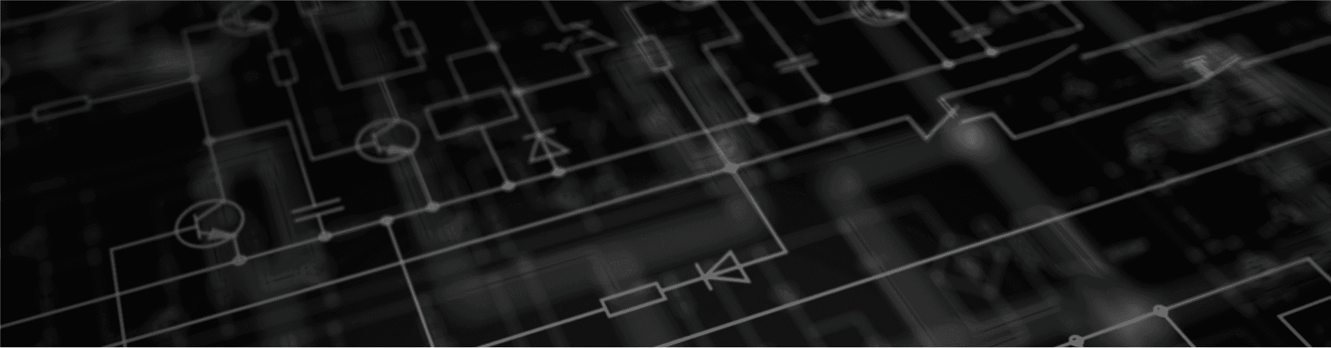About Us background